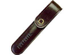 GWjA psZbgP[X PTK-90