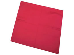 EBM V[gg[V fB[vbh 560~560 7728910