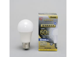 ACXI[} LEDd E26 S 60` F