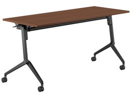 RN tbve[u [tC It EHibg W1500~D600