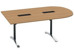 RN ~[eBOe[u rGi RM W2100 MTVU211BPMP2C