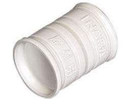 GXR 21.9mm hz[XpWCg EA997AE-21