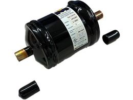 GXR 3^8 q[g|vhC[ Et EA495MG-3A