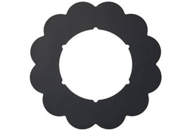 LW xXR[g KXR یv[g t[ ubN