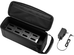 �T�����T�v���C ���C�����X�K�C�h�p�[�d�� 12��p MM-WGS5-CL12