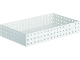 CNCbg ubNX9036 [350ChM] zCg