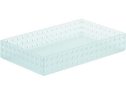 CNCbg ubNX9036 [350ChM] NA