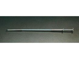 GXR sbNAbvN[ tLVu 590mm EA598BK-2