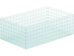 CNCbg ubNX9046 [350ChL] NA