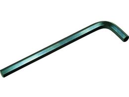 �G�C�g/�Z�p�_�X�p�i �Z�~�����O �P�i