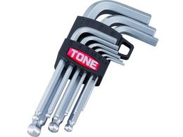 TONE �}�X�^�[�c�[���{�[���|�C���gL�`�����`�Z�b�g BS900