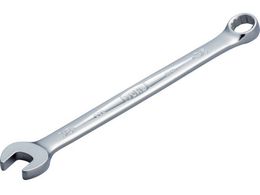 TONE/V^Rrl[VXpi C`TCYCSB-28`