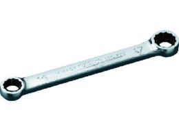 lvX/Xg[gV[g߂˃`