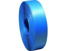 DIC pPPoh 19mm  SS-19-B