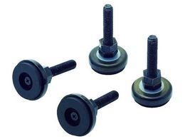 TRUSCO �A�W���X�^�[ 2�� TFS�ETFSH�p TFS-PS1