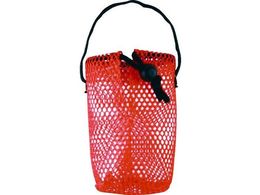 jbg ʊ|xpیJo[ TMK-07