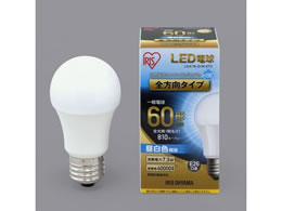 ACXI[} LEDd E26 S 60` F