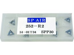 SP/�ׂ׃��[�p�`�b�v