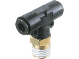 �`���_ �t�W���C���u�����`�e�B(����) 8mm�ER1�^8 8R-01MT