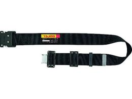 ^W} xg A~^b`obN  STCY BWBS110-BK