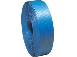 DIC pPPoh 19mm  SS-19-Y