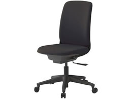 Cg[L geU nCobNIȂ U[ E^ ~ubN