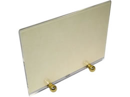  j[ M-32-4 210~160 3471300