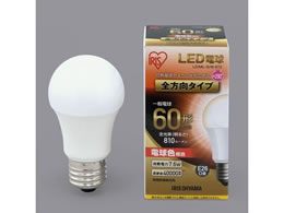 ACXI[} LEDd E26 S 60` dF