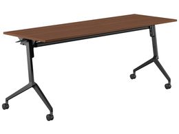 RN tbve[u [tC It EHibg W1800~D600