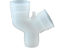 GXR 14E16p hz[XpWCg EA997AE-31