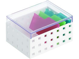 CNCbg COBACO J[hP[X(S) zCg ~bNX