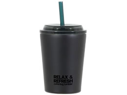 p[ JtF}O Xg[^u[ M ubN HB-6778