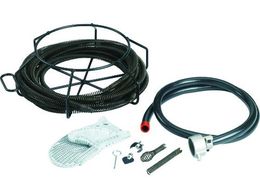 RIDGID P[uLbg A]30 59365