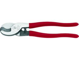 KLEIN P[uJb^[ 250mm 63050