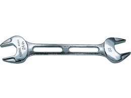 ASH Cc[`Xpi5.5mm~7mm LEX0507