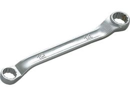 KTC 45~6V[g߂˃`13~15mm M5S-1315