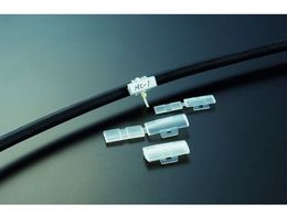 TRUSCO/�}�[�J�[�{�b�N�X