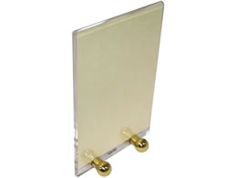  j[ M-42-4 105~160 3471400