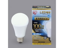 ACXI[} LEDd E26 S 100` F