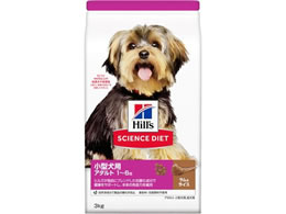 {qY TCGXE_CGbg A_g &CX^3kg