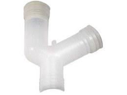 GXR 14E16phz[XpWCg O EA997AE-32