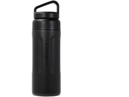 p[ aeʃ}O{g 1000ml ubN HC-51