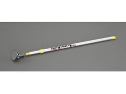 GXR nh}OlbgZbg 80mm EA781GC-11S