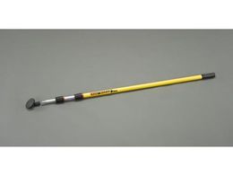 GXR nh}OlbgZbg 80mm EA781GC-16