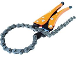 GRIP-ON `F[ObvvC[ 181-12