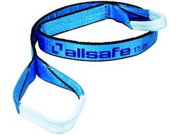 allsafe �I�[���Z�[�t�X�����O�x���g 3E50�~1m �X�J�C�u���[ AS3E50-10