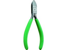 KEIBA jbp[ 110 HN-D04