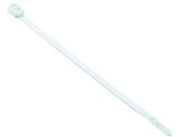 �p���h�E�C�b�g/�_�u�����[�v�����o���h