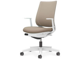 RN ~g2 bV X^_[hLI r{̔\tgx[W