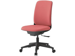 Cg[L geU nCobNIȂ U[ E^ ~R[sN